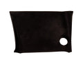 1968-1969 Chevrolet Corvette Passenger Lower Dash (68 -69 Black)