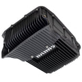 68RFE Ram-Air Transmission Pan