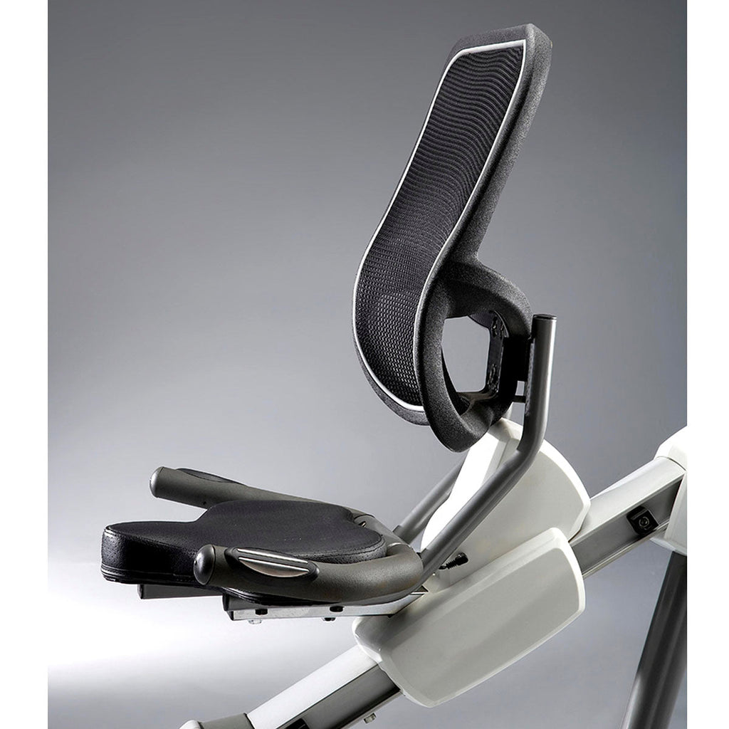 HCI PhysioCycle XT Recumbent Exercise Bike & Upper Body Ergometer