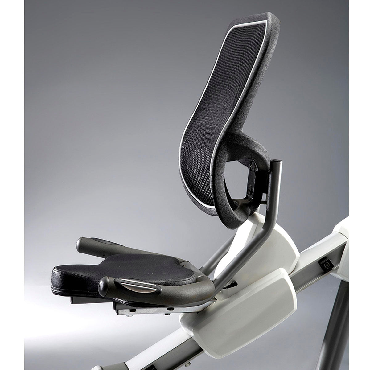 HCI PhysioCycle XT Recumbent Exercise Bike & Upper Body Ergometer