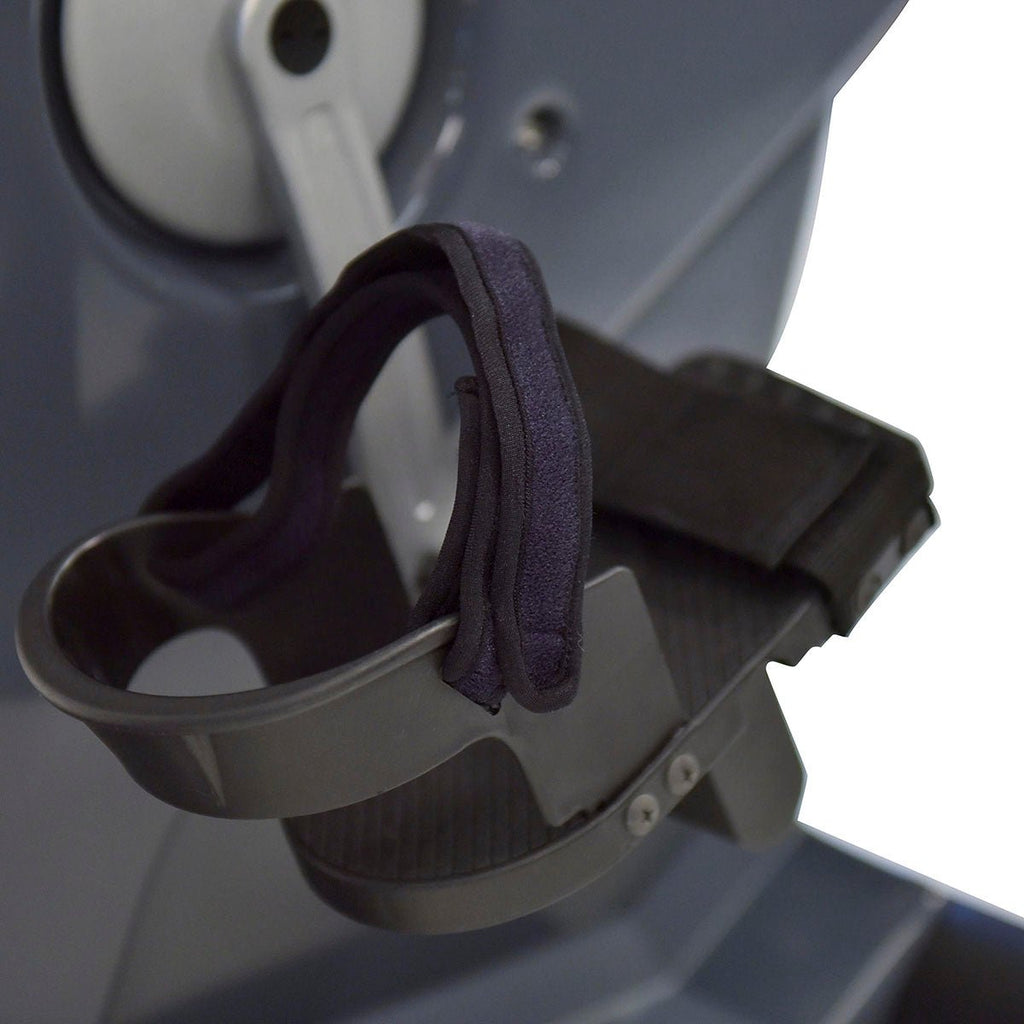 HCI PhysioMax Independent Upper & Lower Body Rehabilitation Trainer