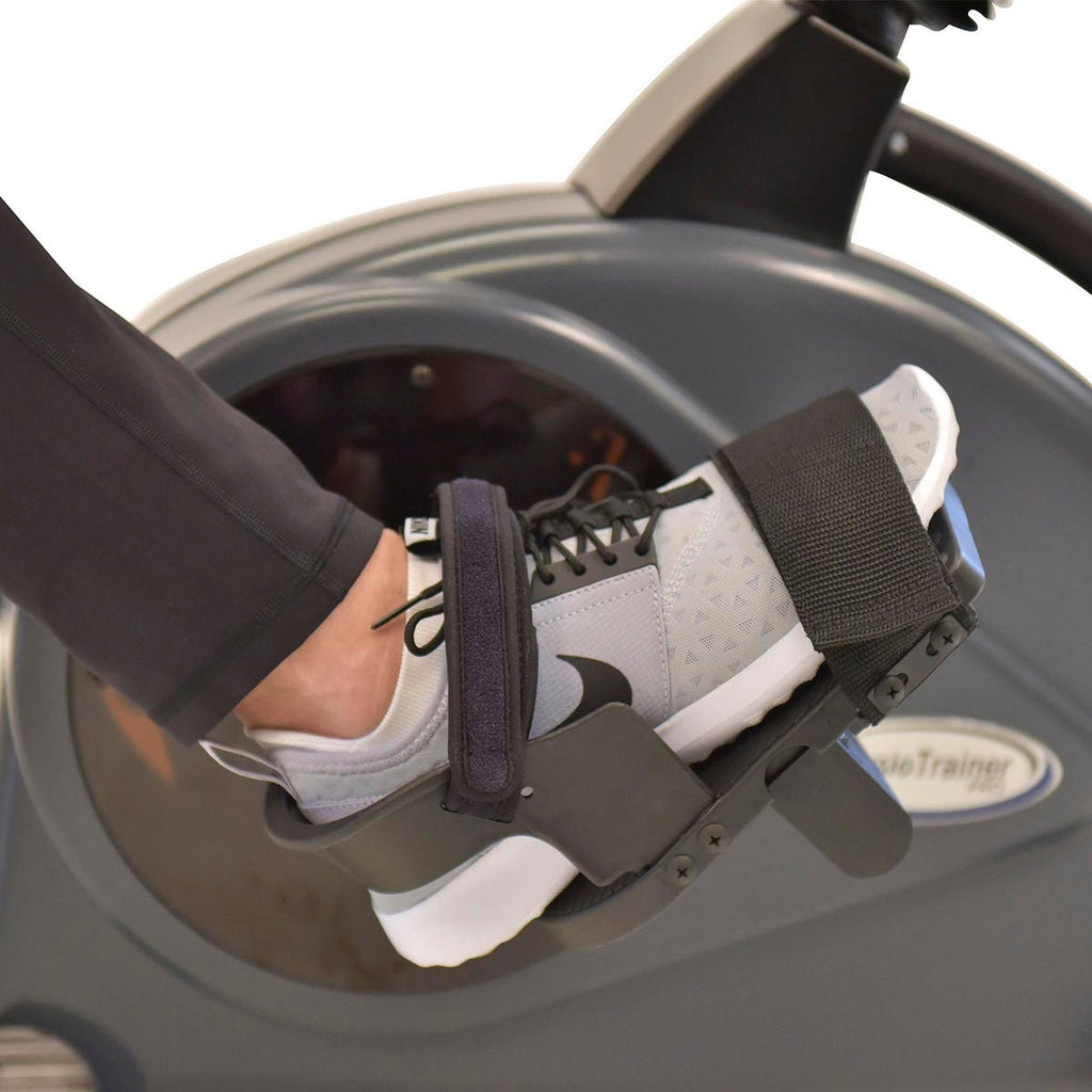 HCI PhysioTrainer PRO Bi-Directional Upper Body Ergometer