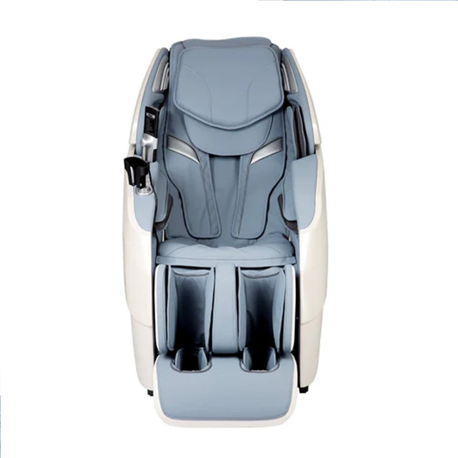 Titan Rejuv  4D Massage Chair