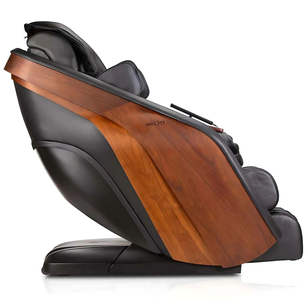 Synca DCore Stratus-JP 3D Massage Chair