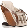 D.Core Cirrus-JP 3D Massage Chair