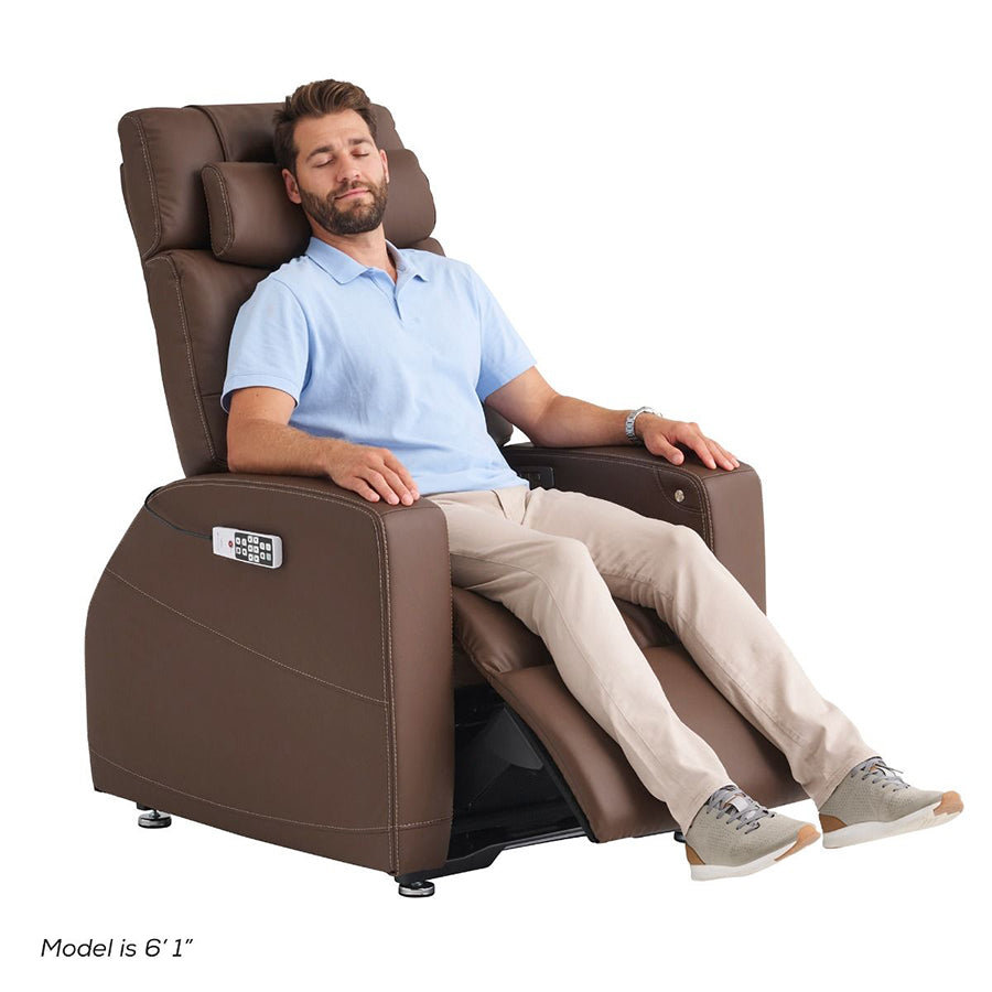 Human Touch Laevo ZG Chair with Lift Assist