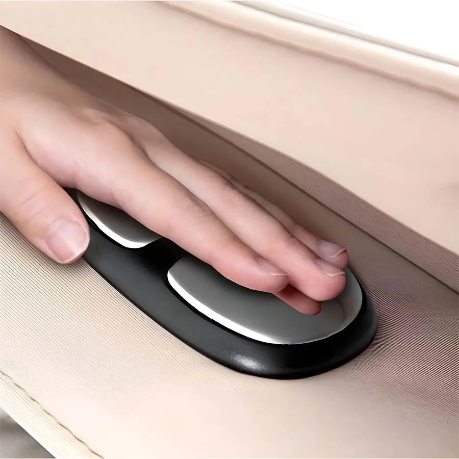 Osaki OS-3D Vito Massage Chair