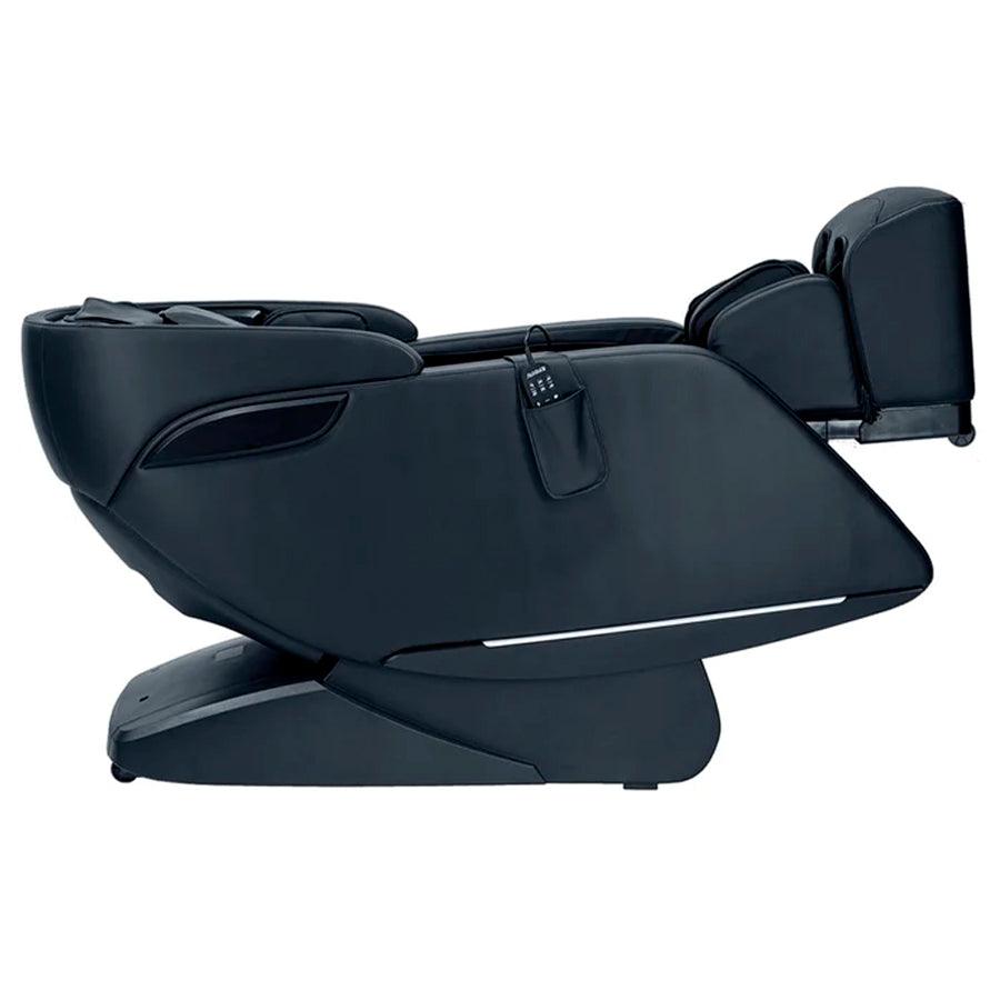 Kyota Genki M380 Massage Chair