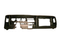 1971 Pontiac GTO Dash Pad (Your Original Core Required)