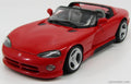 1:12 Anson Dodge Viper RT/10 Limited Edition 1/3,999 (red)