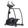 SportsArt S715 Status Commercial Stepper Machine