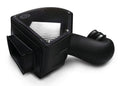 S&B Cold Air Intake for 1994-2002 Dodge Ram Cummins 5.9L (Cotton Cleanable)