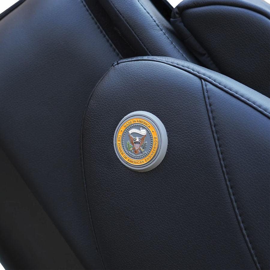 Luraco i9  Max Plus Massage Chair