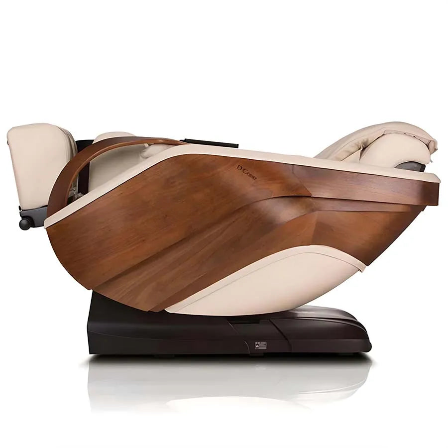 D.Core Cirrus-JP 3D Massage Chair