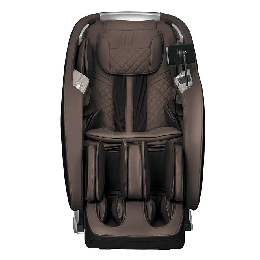 Kyota Joubu M880 4D Massage Chair