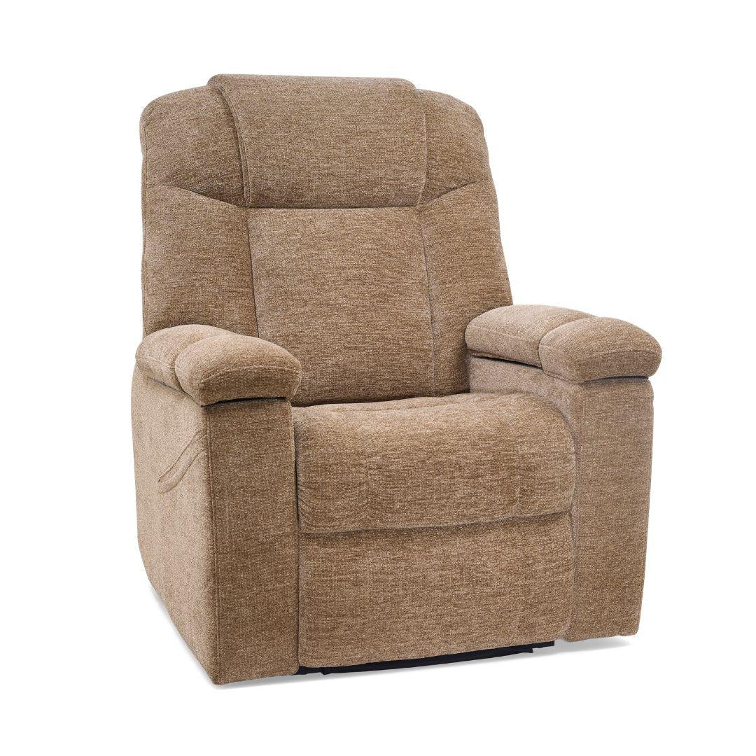 UltraComfort™ UC477 Venice Series 5-Zone Power Lift Chair