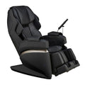 Synca Wellness Kurodo Executive 4D Deep Tissue Massage Chair