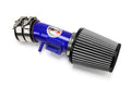 HPS Performance Air Intake Kit for 2009-2013 Honda Fit 1.5L [GE8]