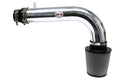 HPS Performance Air Intake Kit for 2006-2008 Honda Ridgeline 3.5L [YK1]