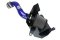 HPS Performance Air Intake Kit with Heat Shield for 2016-2021 Honda Civic 2.0L NA [FC2/FC4]