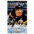 2024/25 Upper Deck Series 2 Hockey Hobby Box