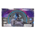 2025 Upper Deck Batman Skybox Metal Universe Hobby Box