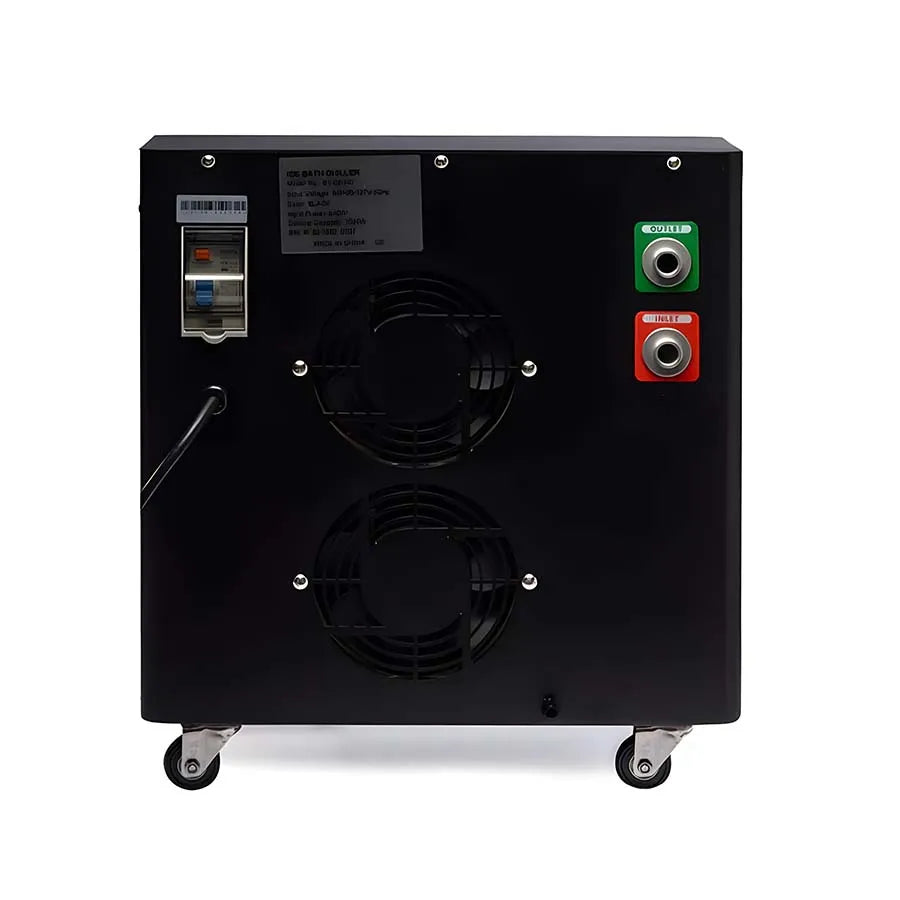 Dynamic Cold Therapy Chiller