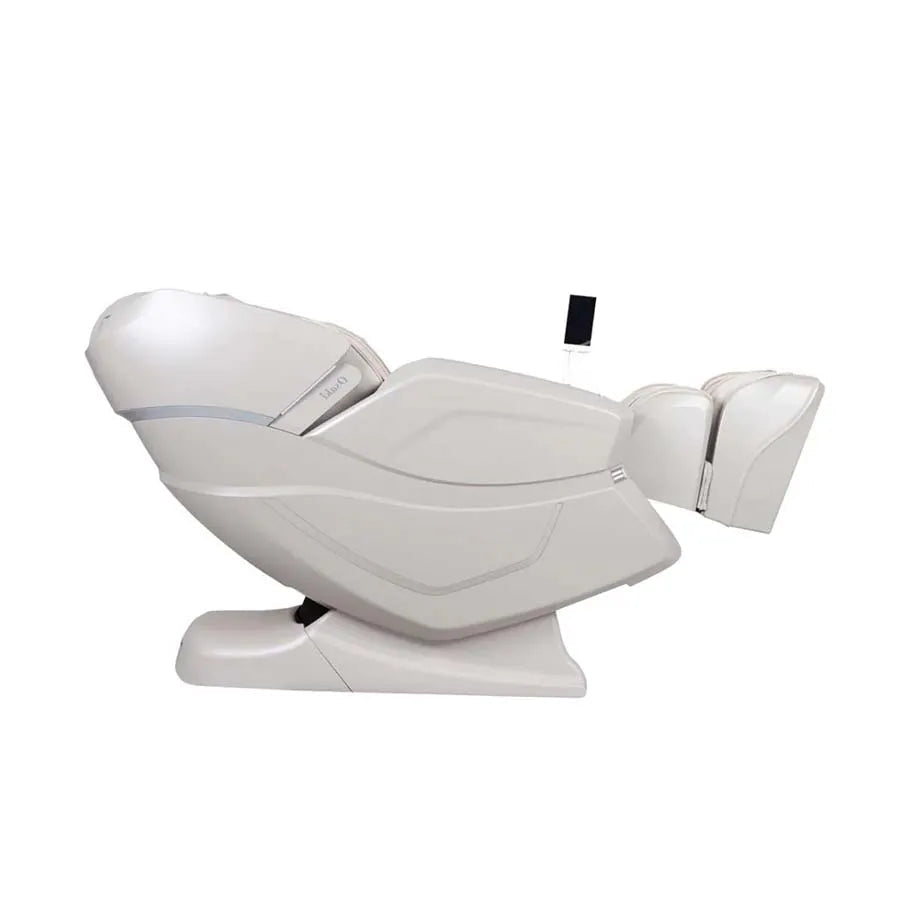 Osaki OS-3D Vito Massage Chair