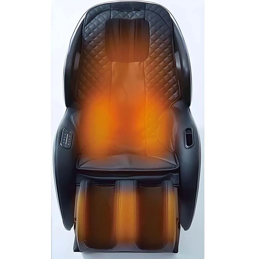 Synca Wellness CirC 3 2D Massage Chair