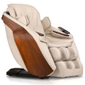 Synca DCore Stratus-JP 3D Massage Chair