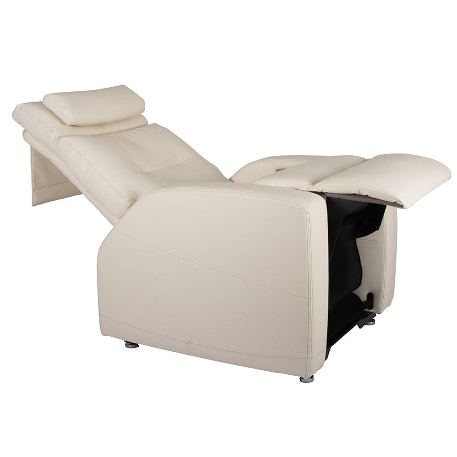Human Touch Laevo ZG Chair with Lift Assist