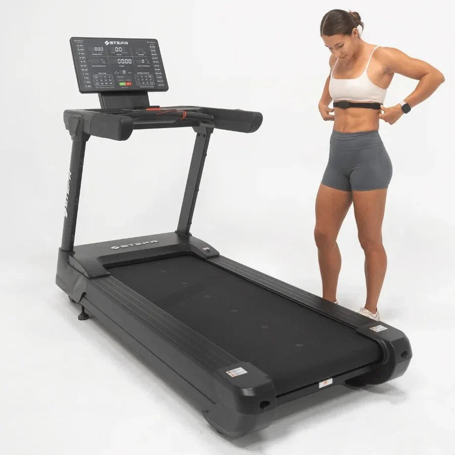 STEPR Tread XL