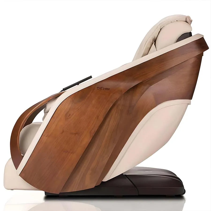 D.Core Cirrus-JP 3D Massage Chair