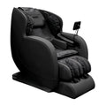 Kahuna Dios-6800 6D Massage Chair