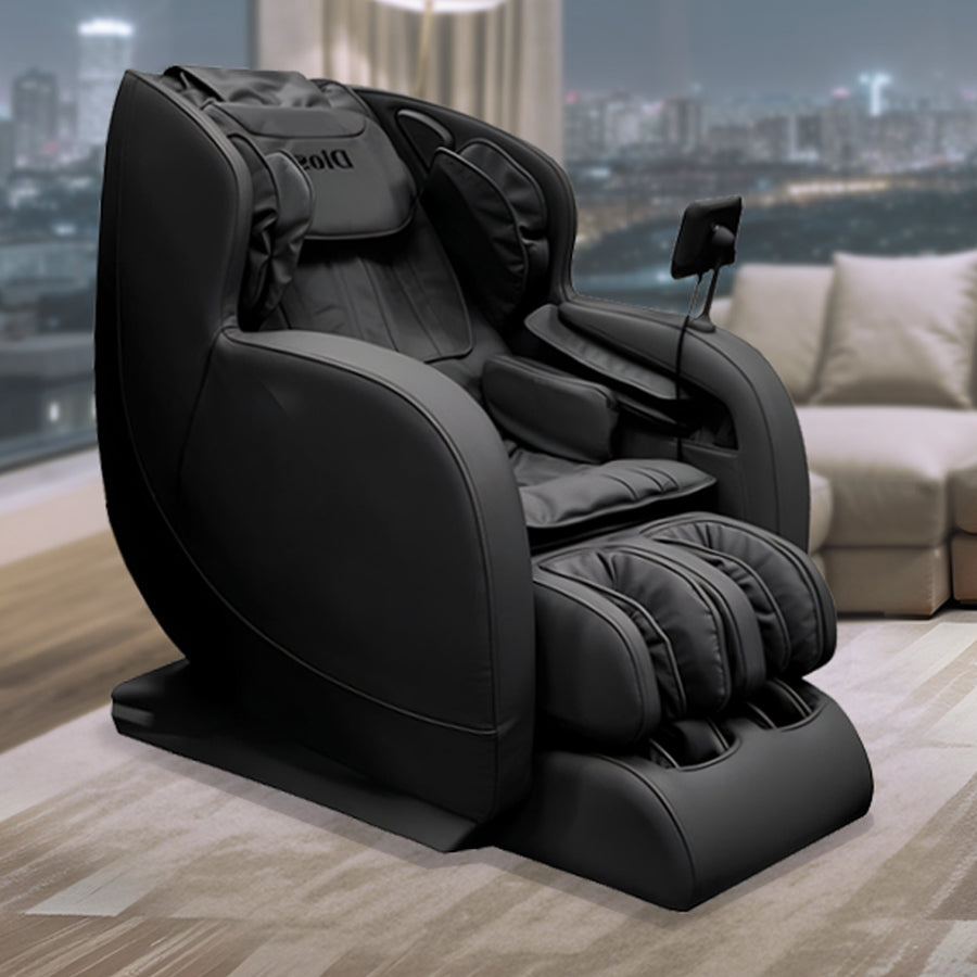Kahuna Dios-6800 6D Massage Chair