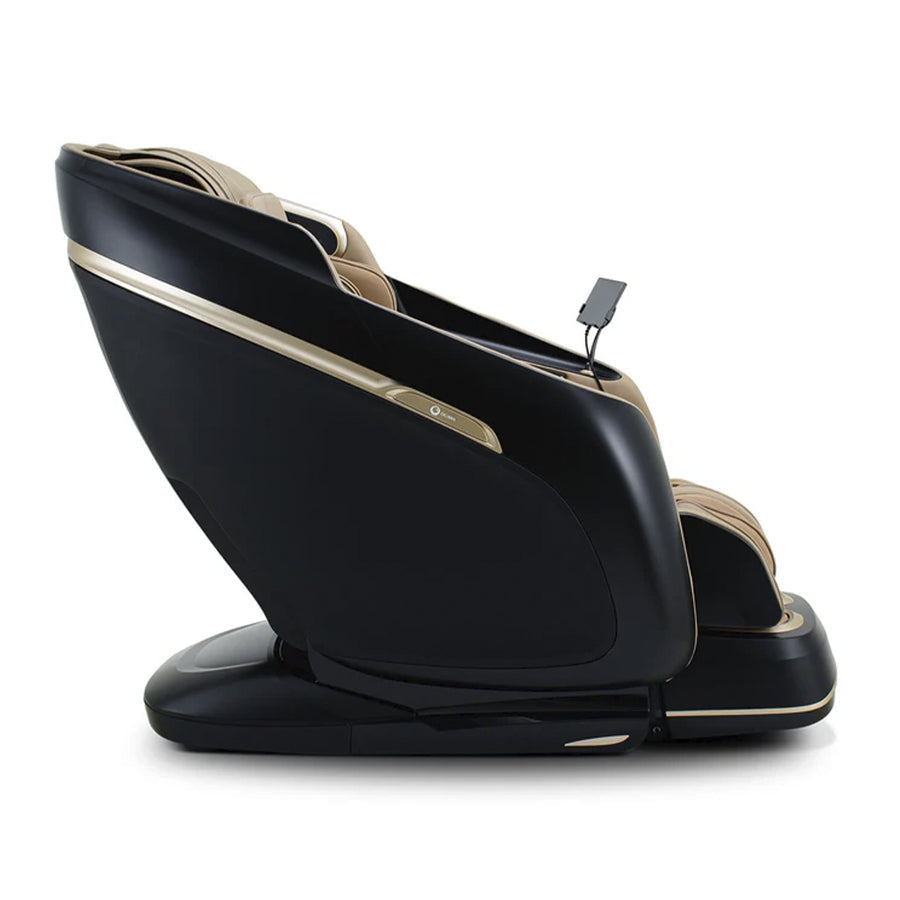 Ogawa Master Drive DUO LE 4D+3D Massage Chair (OG-8901)