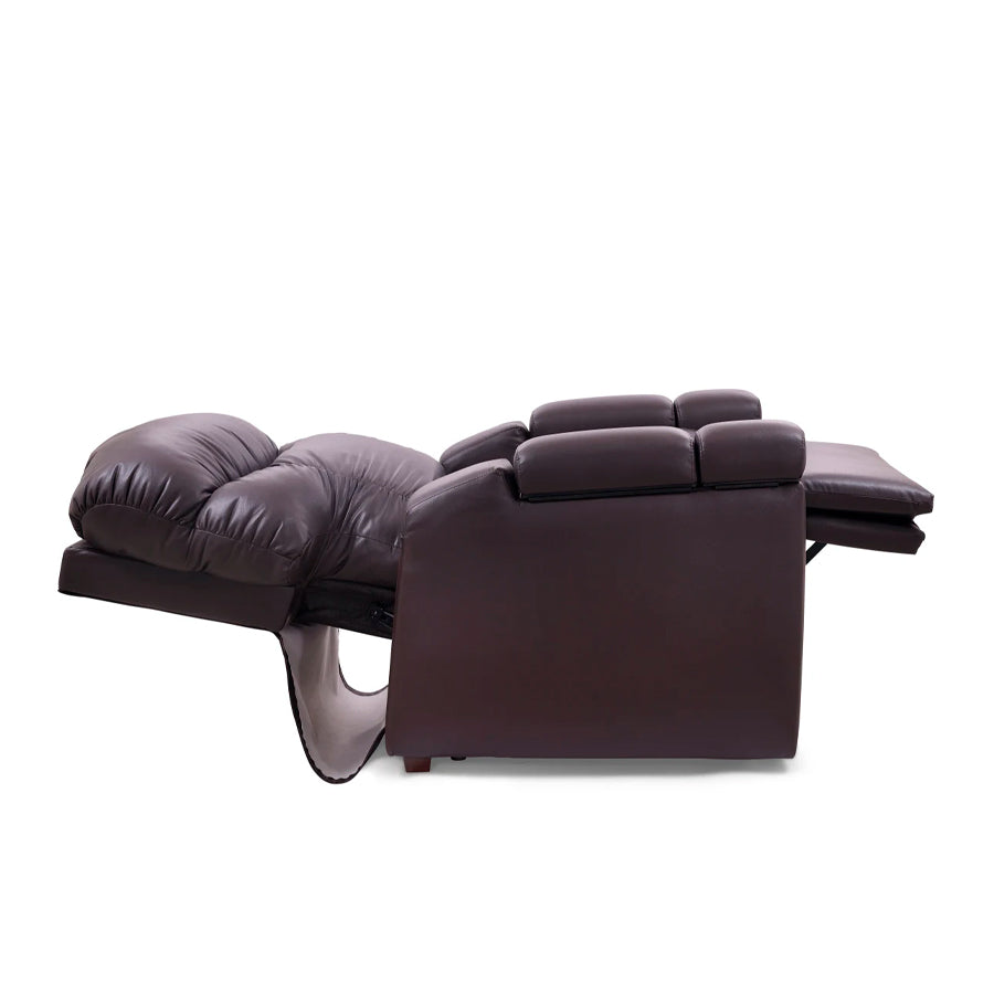 UltraComfort™ UC566 Maya Series 4-Zone Power Lift Chair