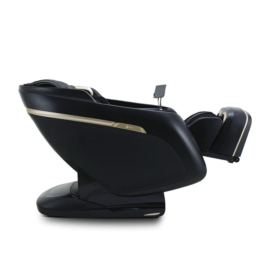 Ogawa Master Drive DUO LE 4D+3D Massage Chair (OG-8901)
