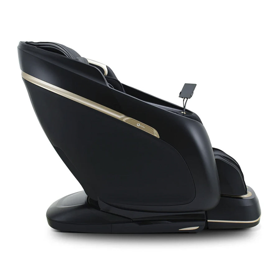 Ogawa Master Drive DUO LE 4D+3D Massage Chair (OG-8901)