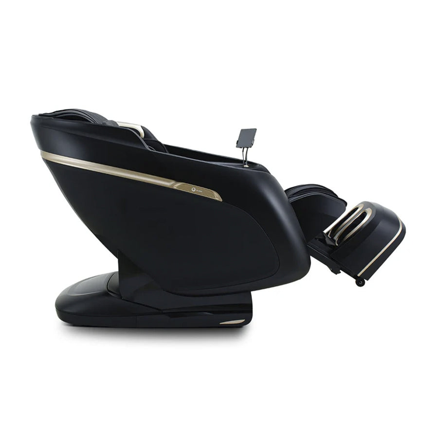 Ogawa Master Drive DUO LE 4D+3D Massage Chair (OG-8901)