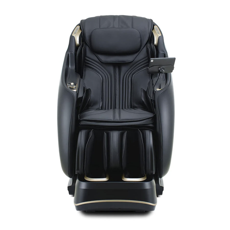 Ogawa Master Drive DUO LE 4D+3D Massage Chair (OG-8901)