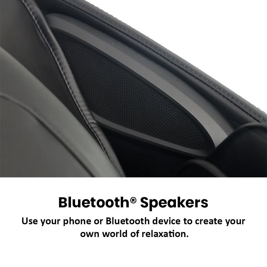 Kyota Zenyu M338 Massage Chair