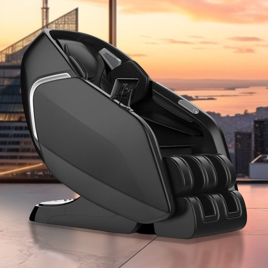 Kahuna Dios-7300 7D Massage Chair