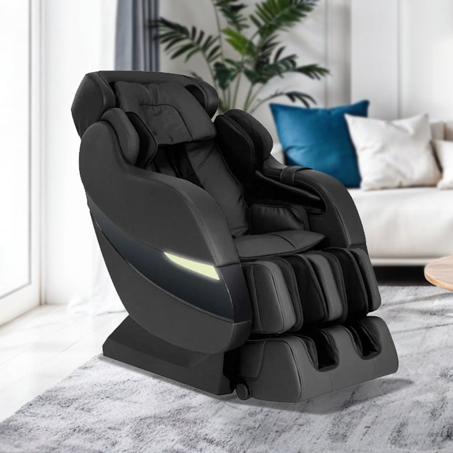 Kahuna Massage Chair SM-7300S