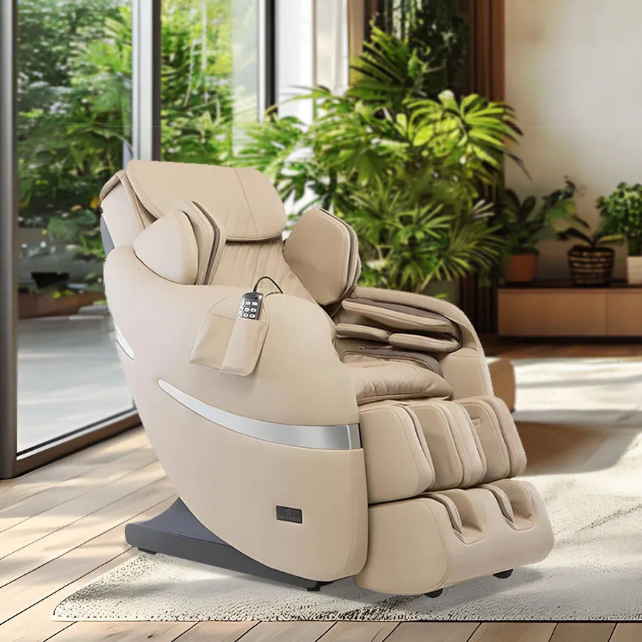 Positive Posture Brio+ Massage Chair