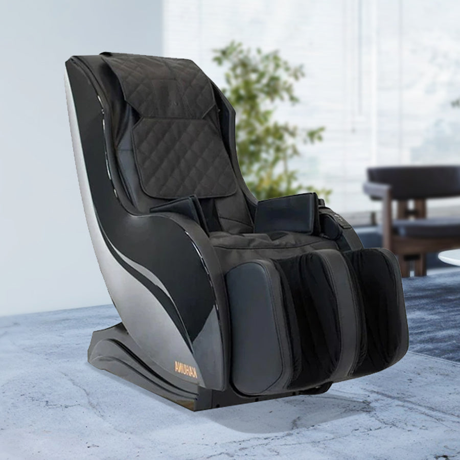 Kahuna HM-5000 Massage Chair