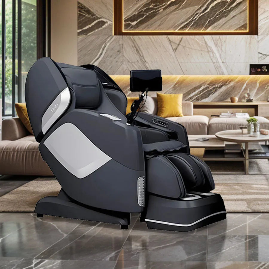 Osaki OS-4D Pro Maestro LE 2.0 Massage Chair