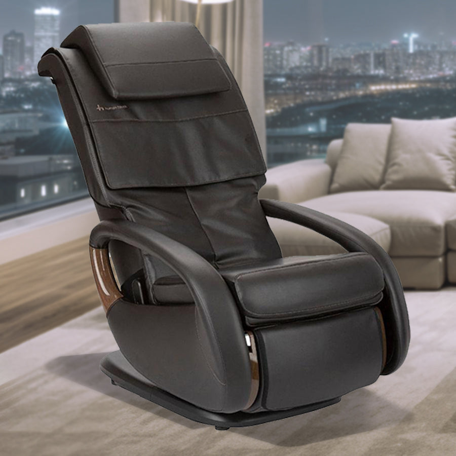 Human Touch Whole Body 8.0 Massage Chair