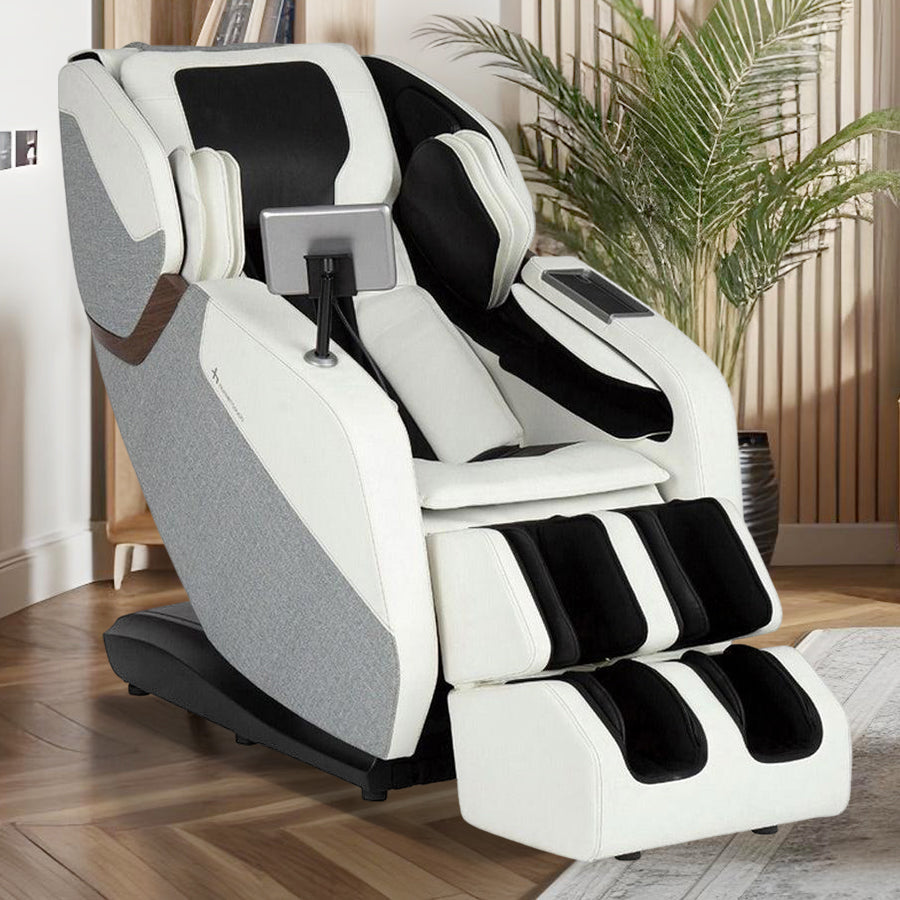 Human Touch Whole Body Rove Massage Chair