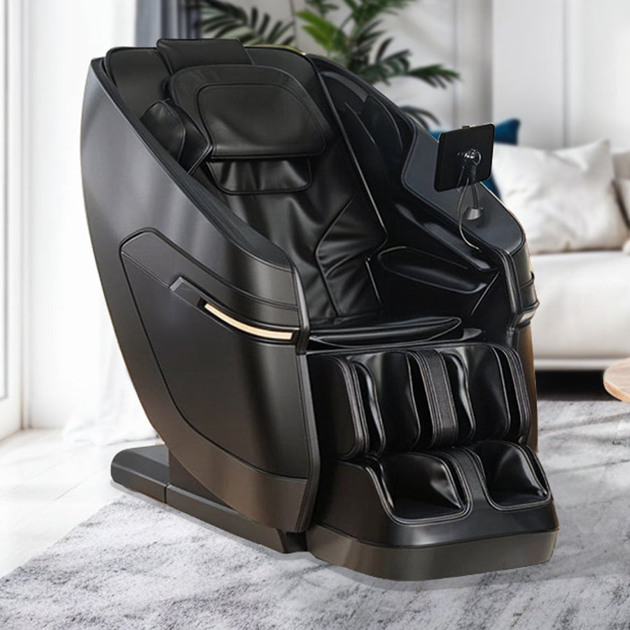 Kyota Zenyu M338 Massage Chair